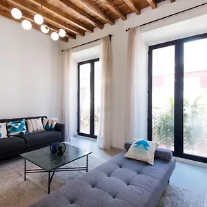 Tour Apartment- Elegance & Confort In The Historic Center , Málaga Spanien